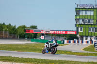 Brno;event-digital-images;motorbikes;no-limits;peter-wileman-photography;trackday;trackday-digital-images